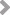 hinkhoj directory