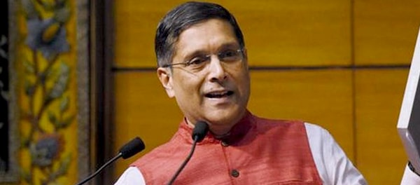 GST hurdles will be removed in 2 months: Arvind Subramanian