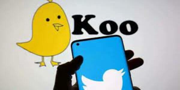 Amid Twitter chaos, Koo to hire some employees fired by Elon Musk