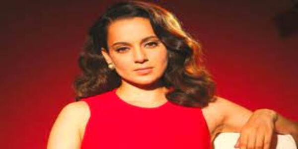 Kangana Ranaut's instructions to give the same food to the entire team on the sets of the film, said - did not become a producer to earn money