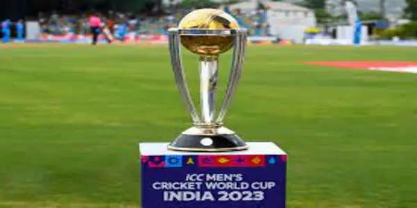 World Cup 2023 Final: India-Australia will compete in the final after 20 years, South Africa disappointed