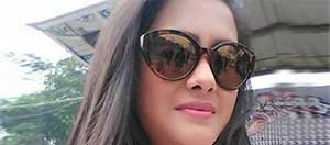 Jagga Jasoos actress committed suicide