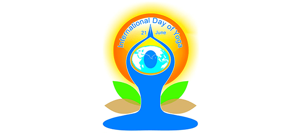 International Yoga Day: Ayush ministry issues 'Common Yoga Protocol'