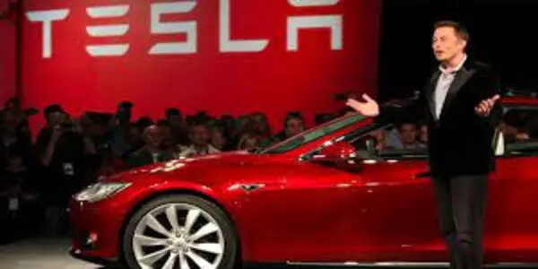 Tesla may enter India next year, deal for electric cars in final stage