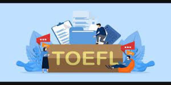 Number of Indians taking TOEFL for secondary education abroad rises: report