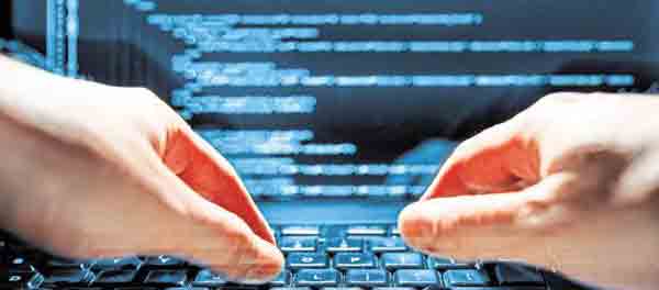 Opposition slams cyber surveillance order