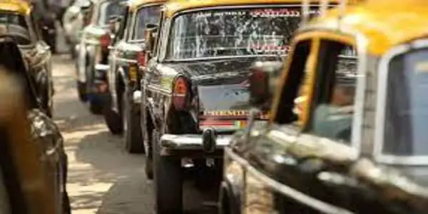 Mumbai: After almost six decades, black and yellow Padmini taxis will no longer ply on the roads.