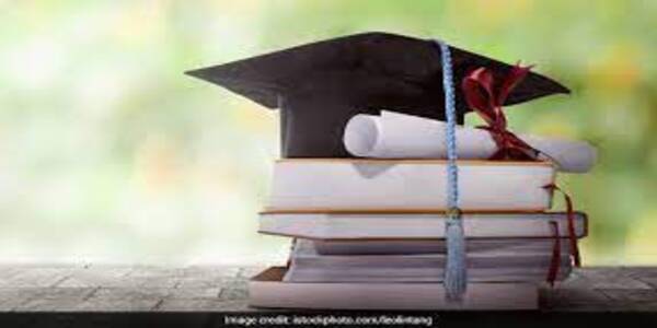British Council Offers Scholarships Worth ₹ 10.41 Lakh To Indian Students