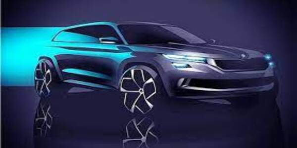 Skoda bets on affordable compact SUVs to double India sales in 2026