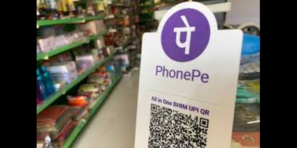 PhonePe Users Can Now Make Payments Through UPI In Singapore
