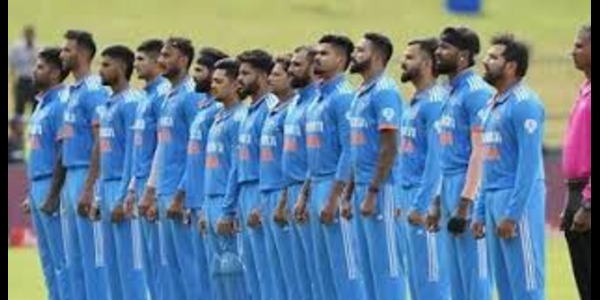 Hardik Pandya 'automatic selection' but Rinku Singh's T20 World Cup spot shockingly in danger