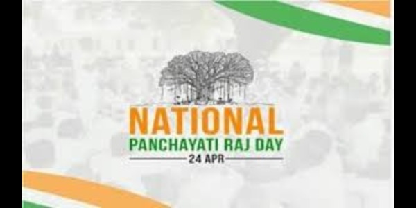 National Panchayati Raj Day 2024: Date, history, significance and all that you need to know about the day