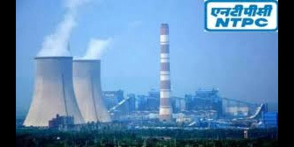 Macawber Beekay to Set Up Three More Green Coal Projects for NTPC