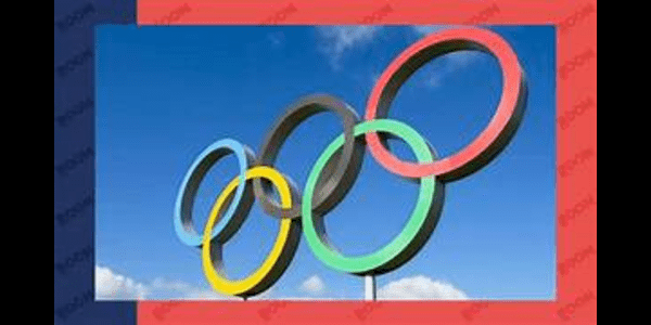 In 2036 Olympics bid, India to pitch for inclusion of yoga, kabaddi and kho kho