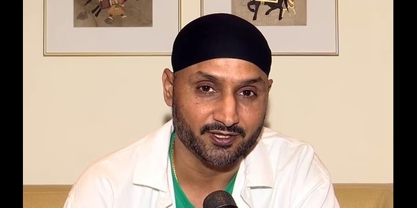 Harbhajan Singh issues apology after disability rights groups hit out at Yuvraj Singh and Co. over viral video