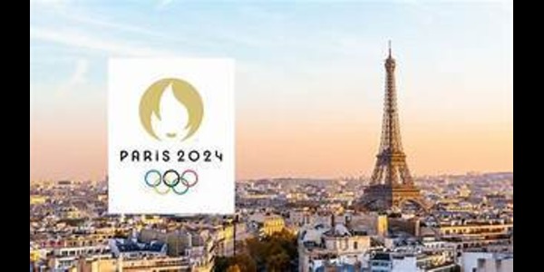 Paris Olympics 2024 Day 6 Live Updates: Swapnil Kusale wins bronze, but three Indian medal hopes knocked out