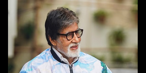 Amitabh Bachchan family office picks Swiggy stake amid quick commerce frenzy