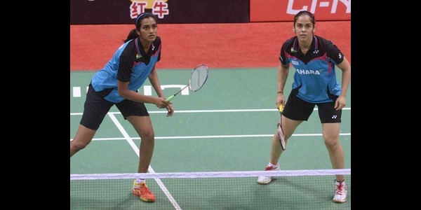 Saina Nehwal To Retire Due To Arthritis? Indian Olympic Badminton Great Says, 