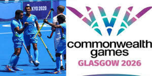 Hockey, Shooting, Cricket, Badminton Among Major Sports Axed From 2026 Glasgow Commonwealth Games