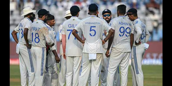 India face a morale decision ahead of Australia tour