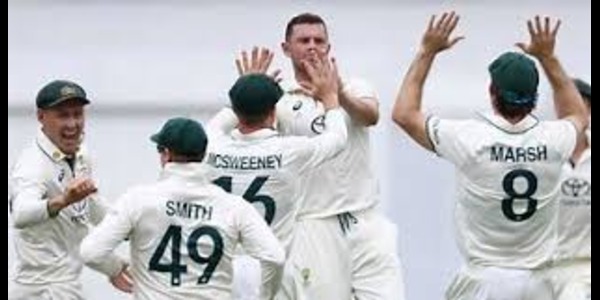 Can Australia forfeit 2nd innings to force result in Gabba Test? India not out of danger yet as multiple scenarios await