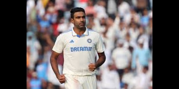 Ravichandran Ashwin retires from international cricket, bows out as India's second-highest wicket-taker in Tests