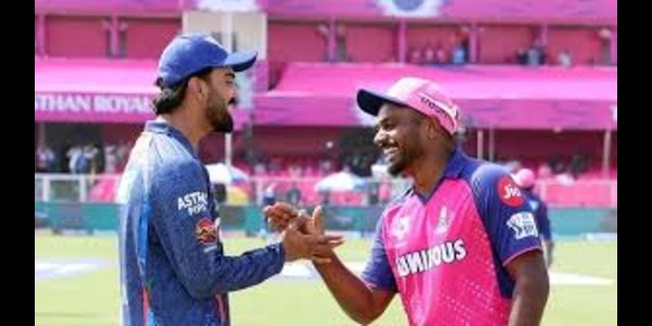 BCCI says no to KL Rahul and Sanju Samson for Champions Trophy; Rishabh Pant, Jurel set to be India's keepers