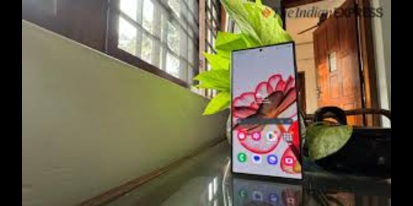 Should you consider Galaxy S24 Ultra for Rs 84,999 in 2025