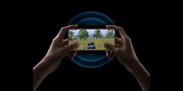 OPPO K13 5G: One of the best mid-range gaming phones for GenZ