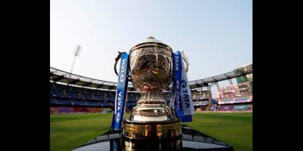 IPL 2025: Tournament resumes on May 17 with final slated for June 3