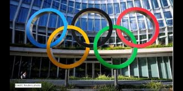 BCCI Wants To Adopt Olympic Sports; Govt Mulling Approval To OCI Athletes