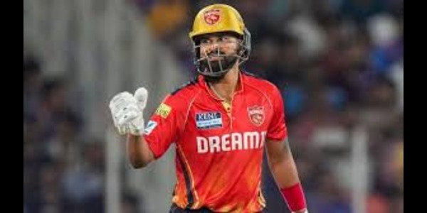 IPL Orange and Purple Cap 2025 update after PBKS vs MI: Shreyas Iyer crosses 600 runs, Suryakumar Yadav misses top spot