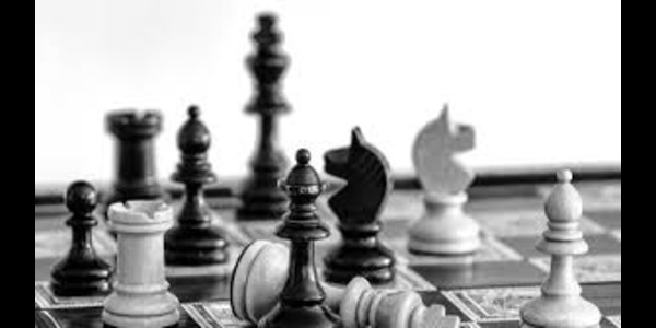 Goa likely to be named Chess World Cup host