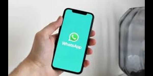 WhatsApp will soon use Meta AI to summarise unread messages