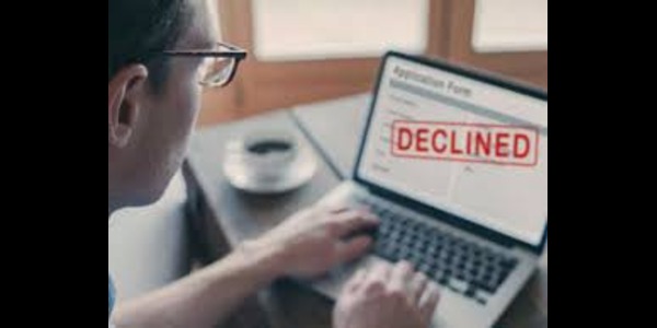 Are buyouts the new layoffs? Why big tech is quietly paying workers to leave