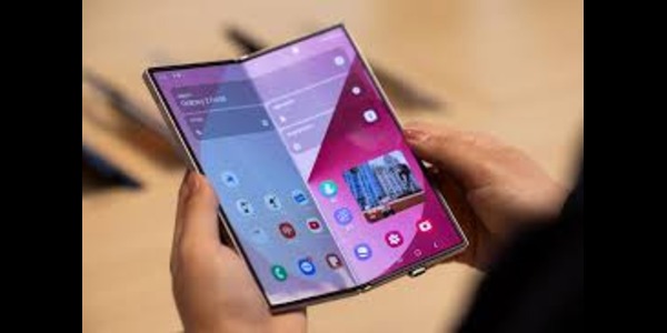 Samsung to unveil new foldable phones at its July 9 event in New York