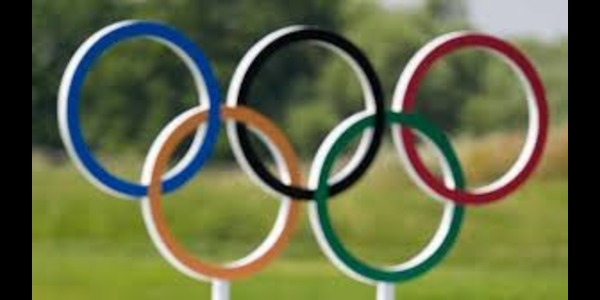 IOC pauses process to select 2036 Olympics host for which India is a major contender