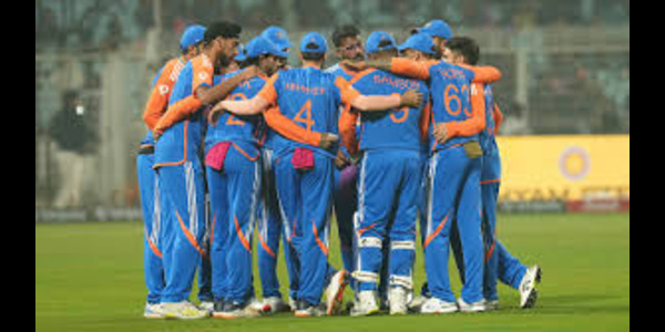 India’s white-ball tour of Bangladesh pushed back to 2026; find out why