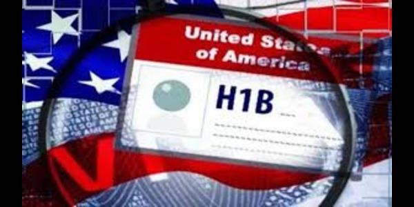 H-1B visa dominance has shifted in the US — and not to tech giants