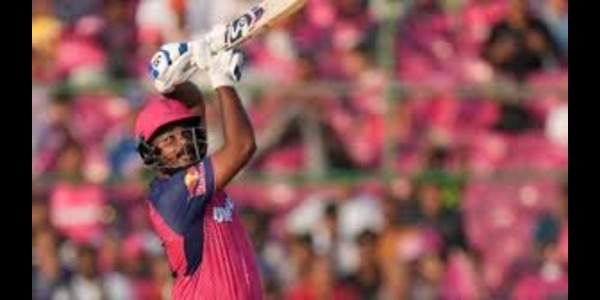 Sanju Samson looks to exit Rajasthan Royals; CSK ears prick up