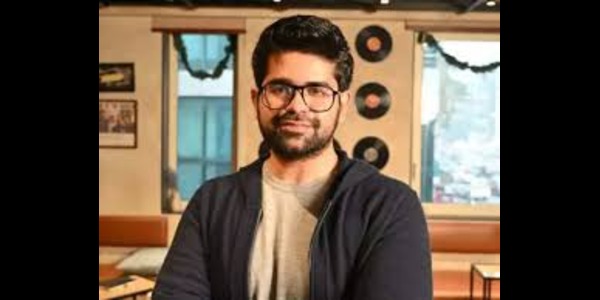 AI startup Perplexity makes bold $34.5 billion bid for Google’s Chrome browser