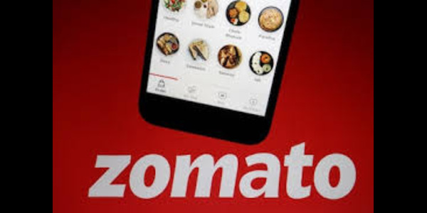 Independence Day 2025: Zomato Gold at Re 1, free delivery and more deals