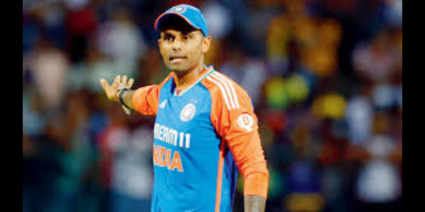 India can win Asia Cup under Suryakumar's fearless captaincy: Sehwag