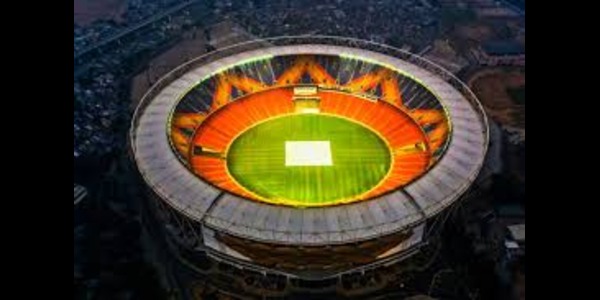 India Emerges as a Bidder to Host the 2030 Commonwealth Games