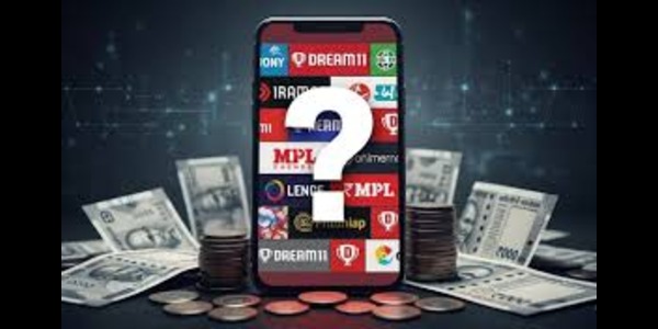 Hike App to Shut Down After Real-Money Gaming Ban