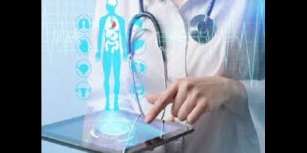 AMTZ Launches “i-Passport” for Health-Tech / Med-Tech Innovation