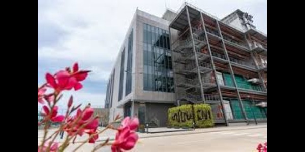 Equinix Opens AI-Ready Data Centre in Chennai