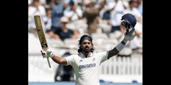 India Edge Sri Lanka in Asia Cup via Super Over Thriller