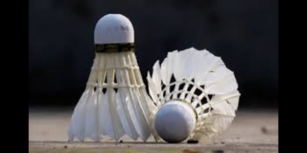 Top Badminton Player's Danish Coach Banned For 4 Years.
