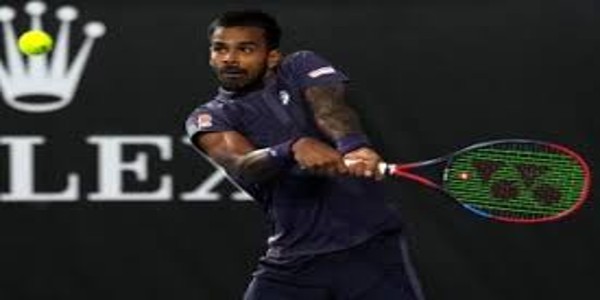 Indian tennis player Sumit Nagal appeals to Chinese officials after visa denial for Australia Open qualifier.